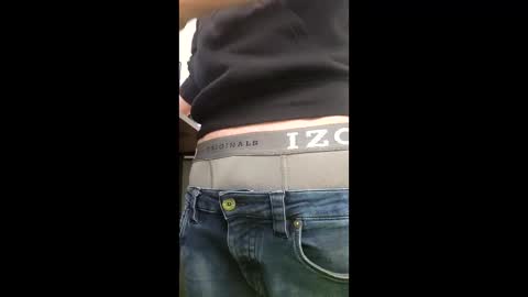 nudelife4ever online show from April 2026 03:24:01 PM