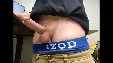 nudelife4ever online show from April 2026 06:33:02 PM