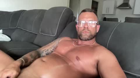 nudemoto online show from October 2025 03:58:02 AM