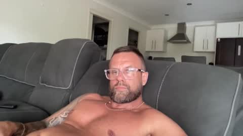 nudemoto online show from October 2025 11:49:01 PM