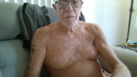 Snapshot of nudensocal chatting on October 2025 03:07:01 PM nudnsocal online show from October 2025 03:07:01 PM