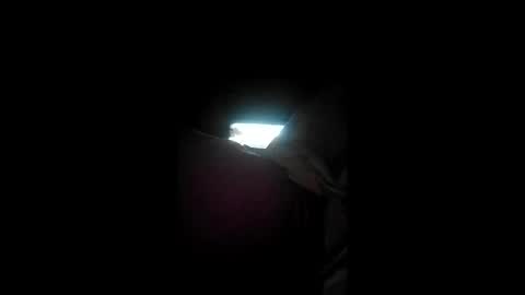 Snapshot of nuderider75 chatting on January 2026 07:30:01 PM Nuderider online show from January 2026 07:30:01 PM