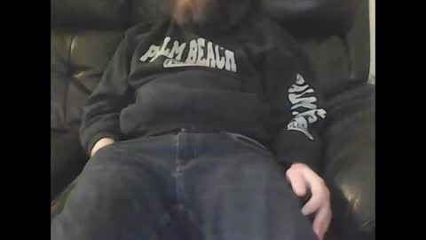 nudestud887 online show from December 2024 11:59:02 PM