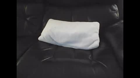 nudestud887 online show from January 2025 04:17:02 AM