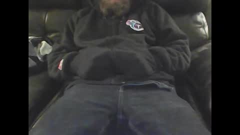 nudestud887 online show from January 2025 07:51:02 AM