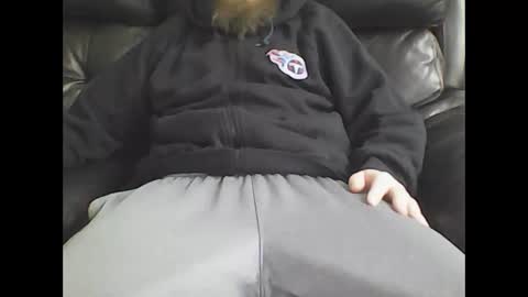 nudestud887 online show from January 2025 04:36:01 PM