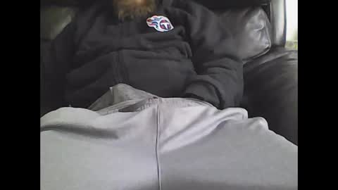 nudestud887 online show from January 2025 01:36:01 PM