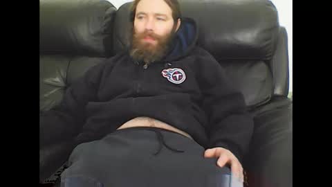 nudestud887 online show from January 2025 03:50:01 PM