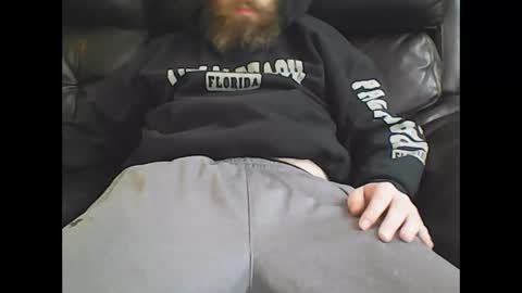 nudestud887 online show from February 2025 03:06:01 PM