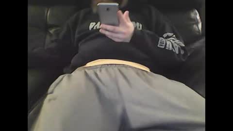 nudestud887 online show from February 2025 04:42:02 AM