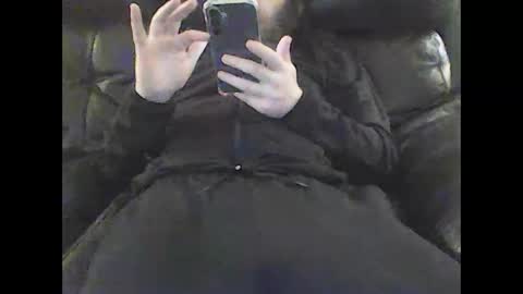 nudestud887 online show from March 2025 05:20:02 AM