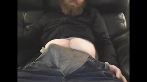 nudestud887 online show from March 2025 06:01:01 AM