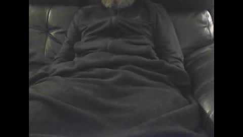 nudestud887 online show from March 2025 05:03:02 AM