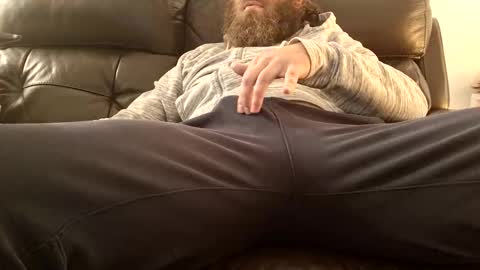 nudestud887 online show from October 2025 04:35:01 AM