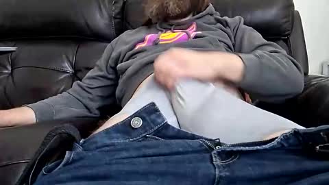 nudestud887 online show from March 2026 08:42:01 PM