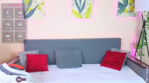 Snapshot of nudetension chatting on March 2026 02:33:01 PM Maks online show from March 2026 02:33:01 PM