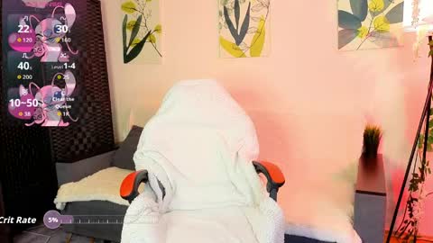 Snapshot of nudetension chatting on April 2026 09:39:33 PM Maks online show from April 2026 09:39:33 PM