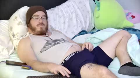 Snapshot of nudie_loops chatting on December 2024 04:06:01 AM nudie_loops online show from December 2024 04:06:01 AM