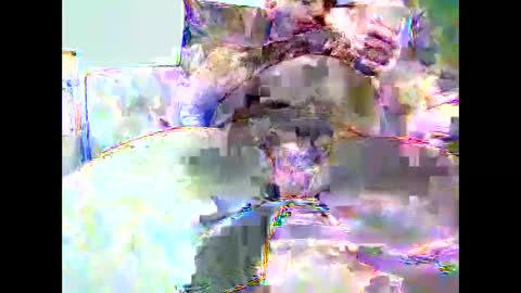 Milen online show from March 2025 03:37:02 PM