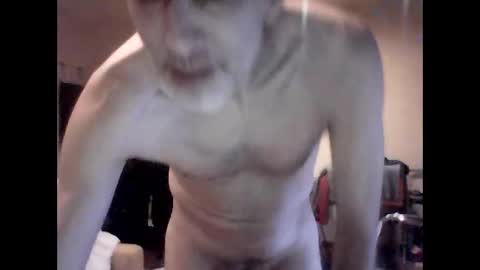 nudista online show from March 2026 06:05:02 PM