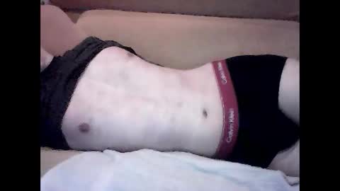 Snapshot of nudista79 chatting on March 2026 06:55:01 PM nudista online show from March 2026 06:55:01 PM