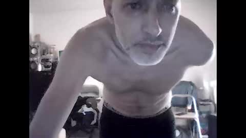 Snapshot of nudista79 chatting on April 2026 11:19:01 AM nudista online show from April 2026 11:19:01 AM