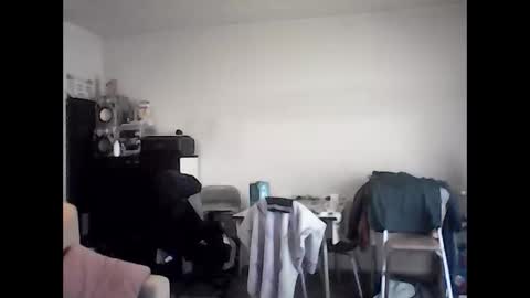 Snapshot of nudista79 chatting on April 2026 02:03:02 PM nudista online show from April 2026 02:03:02 PM