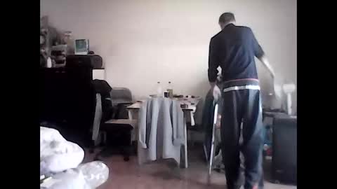 Snapshot of nudista79 chatting on April 2026 11:03:02 AM nudista online show from April 2026 11:03:02 AM