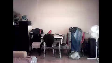 nudista online show from June 2026 01:54:02 PM