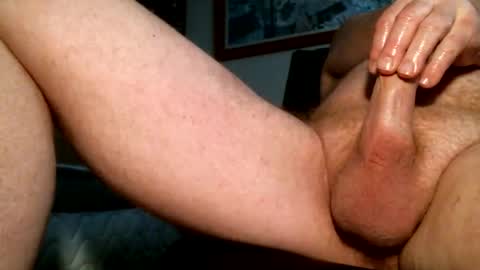 Adults only  online show from November 2025 01:44:02 PM