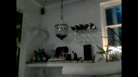 Haky online show from December 2024 07:16:01 AM