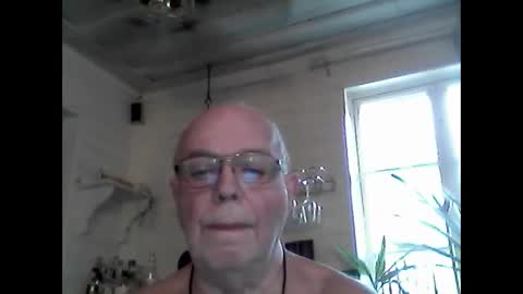 Haky online show from December 2024 11:48:01 AM