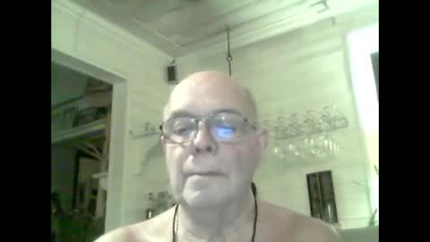 Haky online show from January 2025 06:13:02 PM