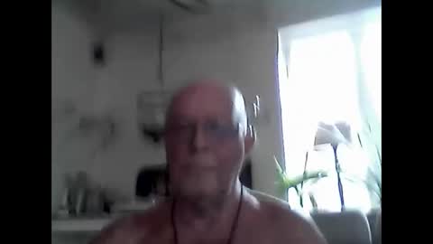 Haky online show from March 2025 11:06:02 AM