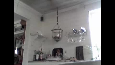 Haky online show from October 2025 12:16:01 PM