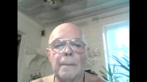 Snapshot of nudistjavist chatting on November 2025 12:49:01 PM Haky online show from November 2025 12:49:01 PM