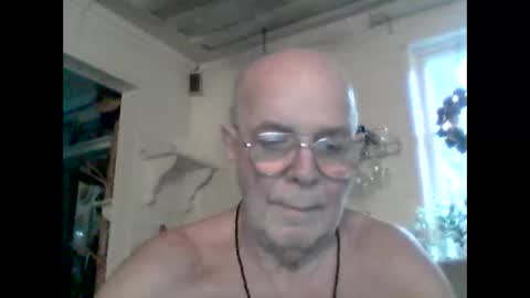 Snapshot of nudistjavist chatting on December 2025 12:32:01 PM Haky online show from December 2025 12:32:01 PM