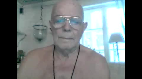 Snapshot of nudistjavist chatting on January 2026 01:02:02 PM Haky online show from January 2026 01:02:02 PM