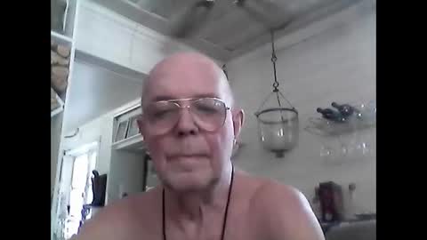 Snapshot of nudistjavist chatting on February 2026 11:39:01 AM Haky online show from February 2026 11:39:01 AM