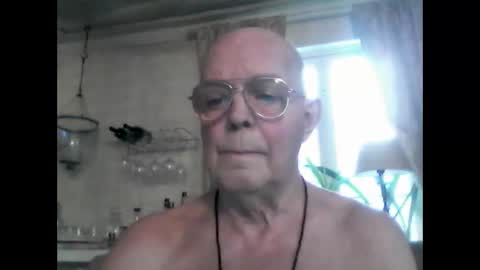 Snapshot of nudistjavist chatting on March 2026 01:16:02 PM Haky online show from March 2026 01:16:02 PM