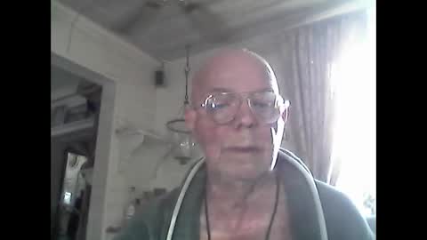 Snapshot of nudistjavist chatting on April 2026 05:32:01 AM Haky online show from April 2026 05:32:01 AM