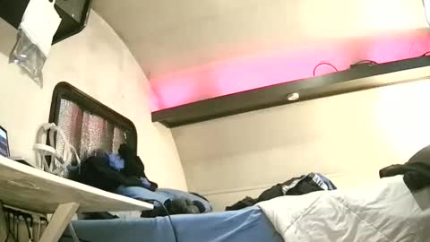 Snapshot of nudusmaximus chatting on February 2025 12:08:02 AM nudusmaximus online show from February 2025 12:08:02 AM