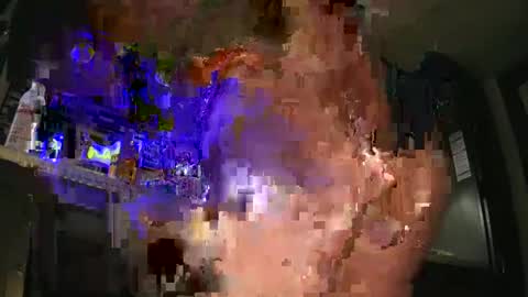 Snapshot of nudusmaximus chatting on February 2025 01:25:02 AM nudusmaximus online show from February 2025 01:25:02 AM