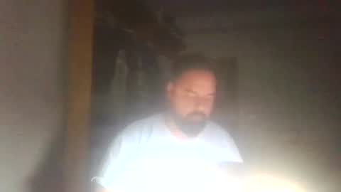 OLLITAS DE PAPAS  JIRVIENTE online show from November 2025 09:48:02 PM