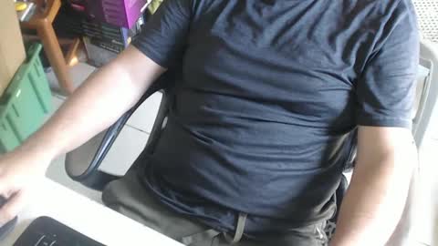 nuevoshowgranlattino online show from September 2025 08:34:02 PM