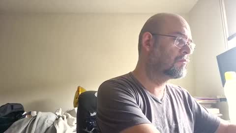 nuevoshowgranlattino online show from October 2025 01:45:02 PM