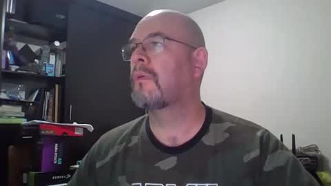 Snapshot of nuevoshowgranlattino chatting on November 2025 01:38:01 AM nuevoshowgranlattino online show from November 2025 01:38:01 AM