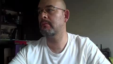 Snapshot of nuevoshowgranlattino chatting on November 2025 08:42:01 PM nuevoshowgranlattino online show from November 2025 08:42:01 PM