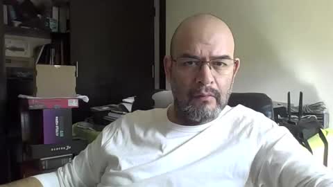 Snapshot of nuevoshowgranlattino chatting on November 2025 03:22:01 PM nuevoshowgranlattino online show from November 2025 03:22:01 PM