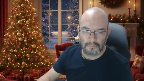 Snapshot of nuevoshowgranlattino chatting on December 2025 12:49:02 AM nuevoshowgranlattino online show from December 2025 12:49:02 AM